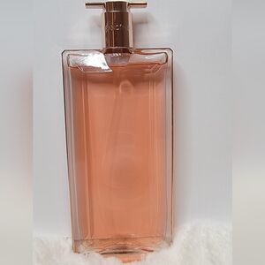 Lancome IDOLE Eau De Parfum
